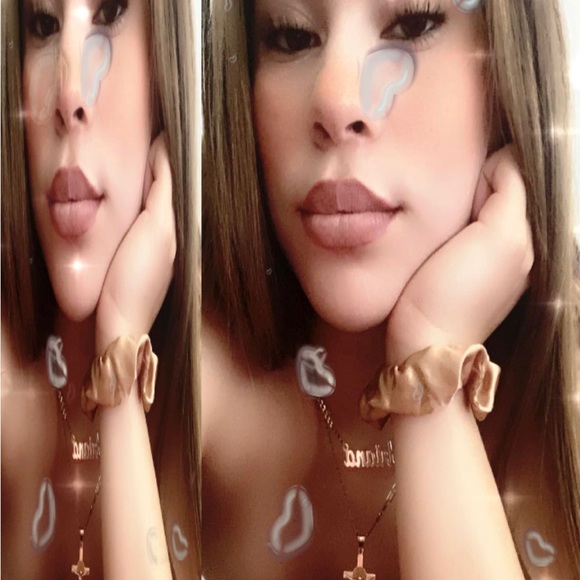 driramos